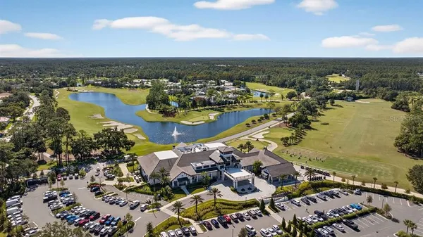 $689,900 | 804 Millstream Lane, Ormond Beach, FL 32174