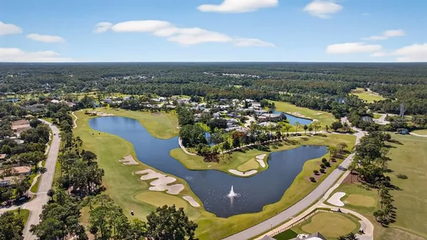 $689,900 | 804 Millstream Lane, Ormond Beach, FL 32174