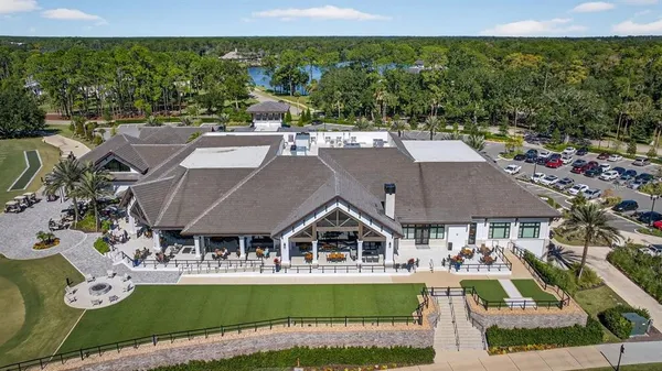 $689,900 | 804 Millstream Lane, Ormond Beach, FL 32174