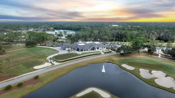 $689,900 | 804 Millstream Lane, Ormond Beach, FL 32174