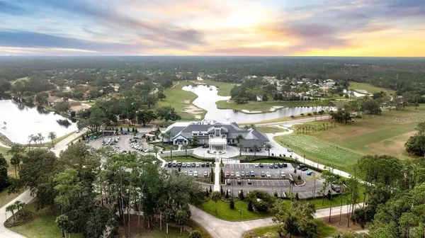 $689,900 | 804 Millstream Lane, Ormond Beach, FL 32174