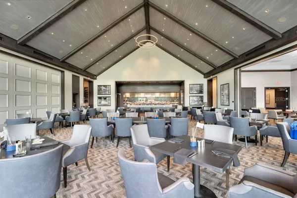 $689,900 | 804 Millstream Lane, Ormond Beach, FL 32174