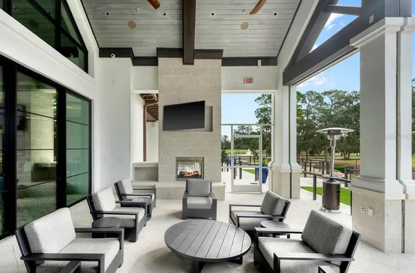 $689,900 | 804 Millstream Lane, Ormond Beach, FL 32174