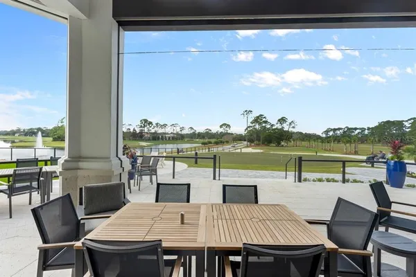 $689,900 | 804 Millstream Lane, Ormond Beach, FL 32174