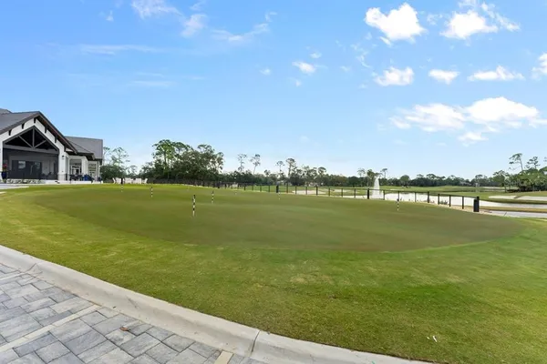 $689,900 | 804 Millstream Lane, Ormond Beach, FL 32174