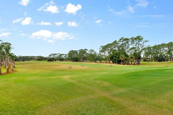 $689,900 | 804 Millstream Lane, Ormond Beach, FL 32174