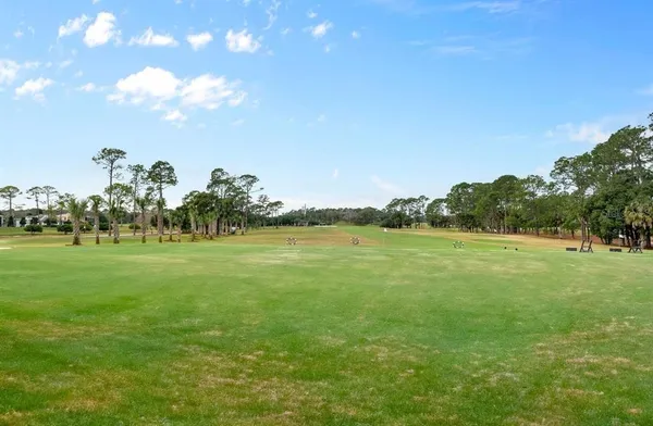 $689,900 | 804 Millstream Lane, Ormond Beach, FL 32174