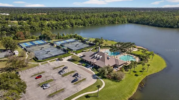 $689,900 | 804 Millstream Lane, Ormond Beach, FL 32174