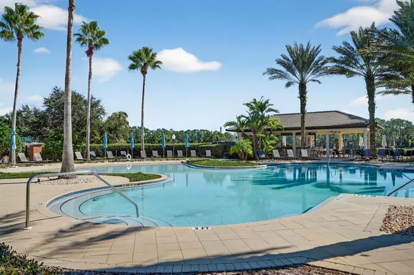 $689,900 | 804 Millstream Lane, Ormond Beach, FL 32174