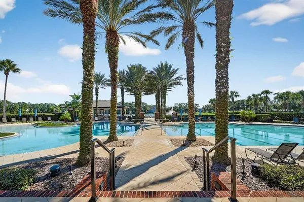 $689,900 | 804 Millstream Lane, Ormond Beach, FL 32174