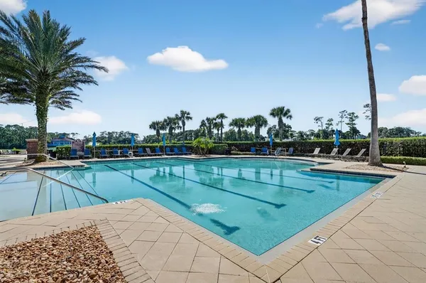 $689,900 | 804 Millstream Lane, Ormond Beach, FL 32174