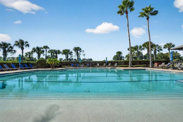 $689,900 | 804 Millstream Lane, Ormond Beach, FL 32174