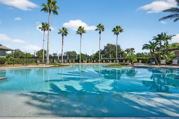 $689,900 | 804 Millstream Lane, Ormond Beach, FL 32174