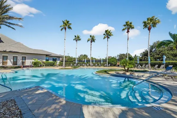 $689,900 | 804 Millstream Lane, Ormond Beach, FL 32174