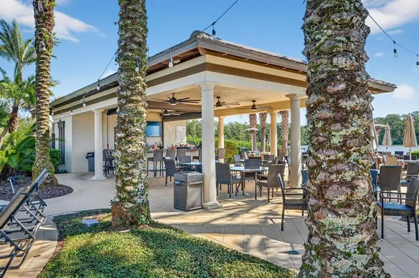 $689,900 | 804 Millstream Lane, Ormond Beach, FL 32174