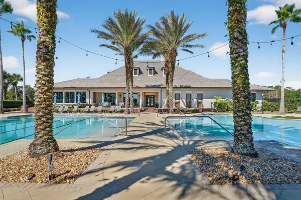 $689,900 | 804 Millstream Lane, Ormond Beach, FL 32174