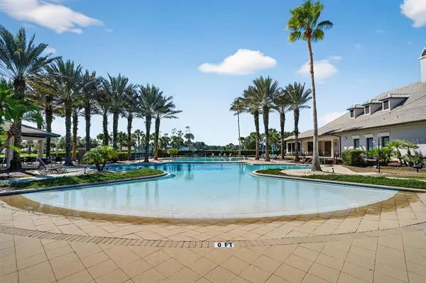 $689,900 | 804 Millstream Lane, Ormond Beach, FL 32174