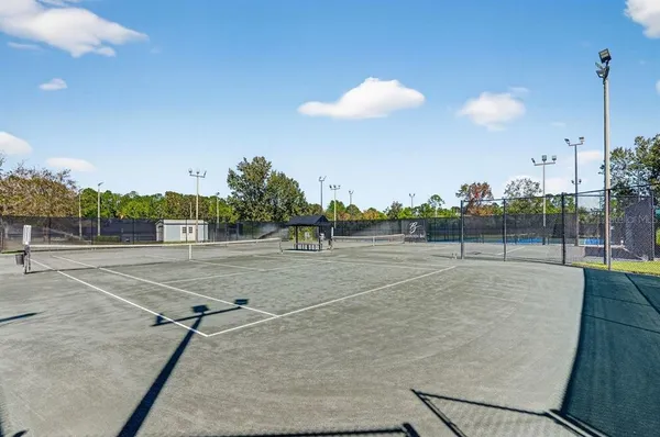 $689,900 | 804 Millstream Lane, Ormond Beach, FL 32174