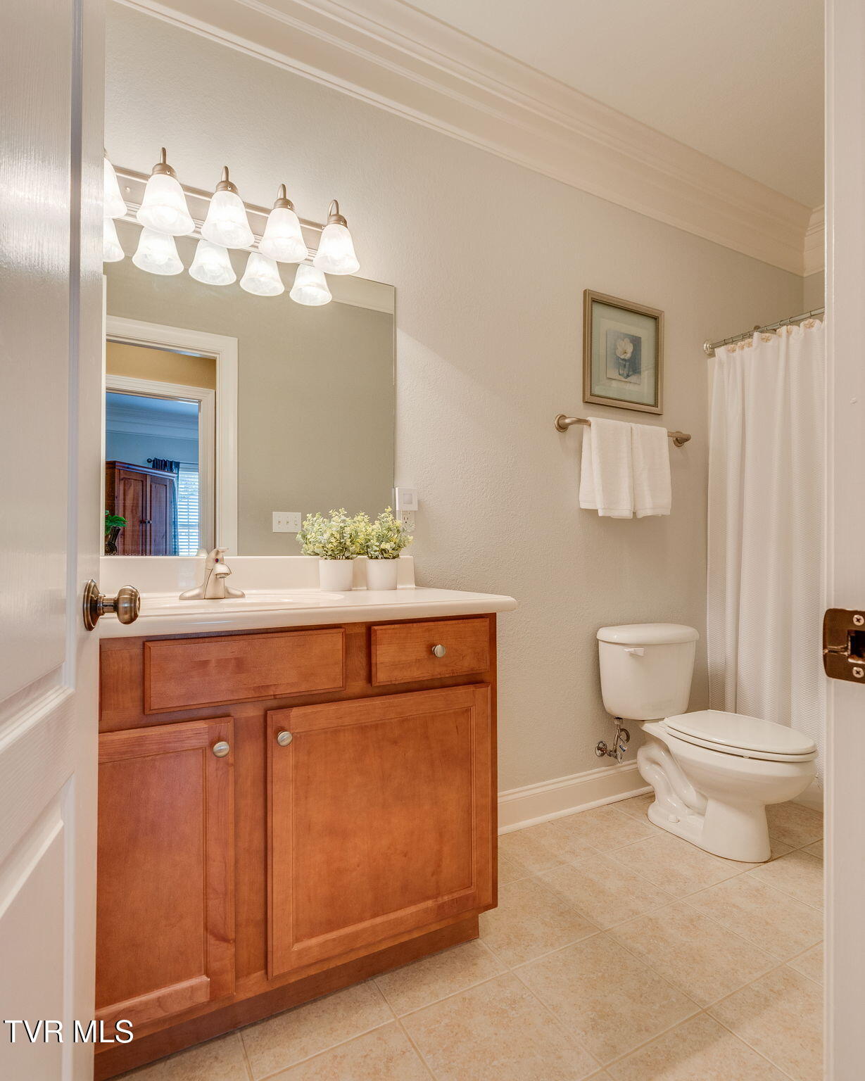 1212 Fall Creek Road, Unit 12 Kingsport, TN 37664 - Photo 24 of 35 025