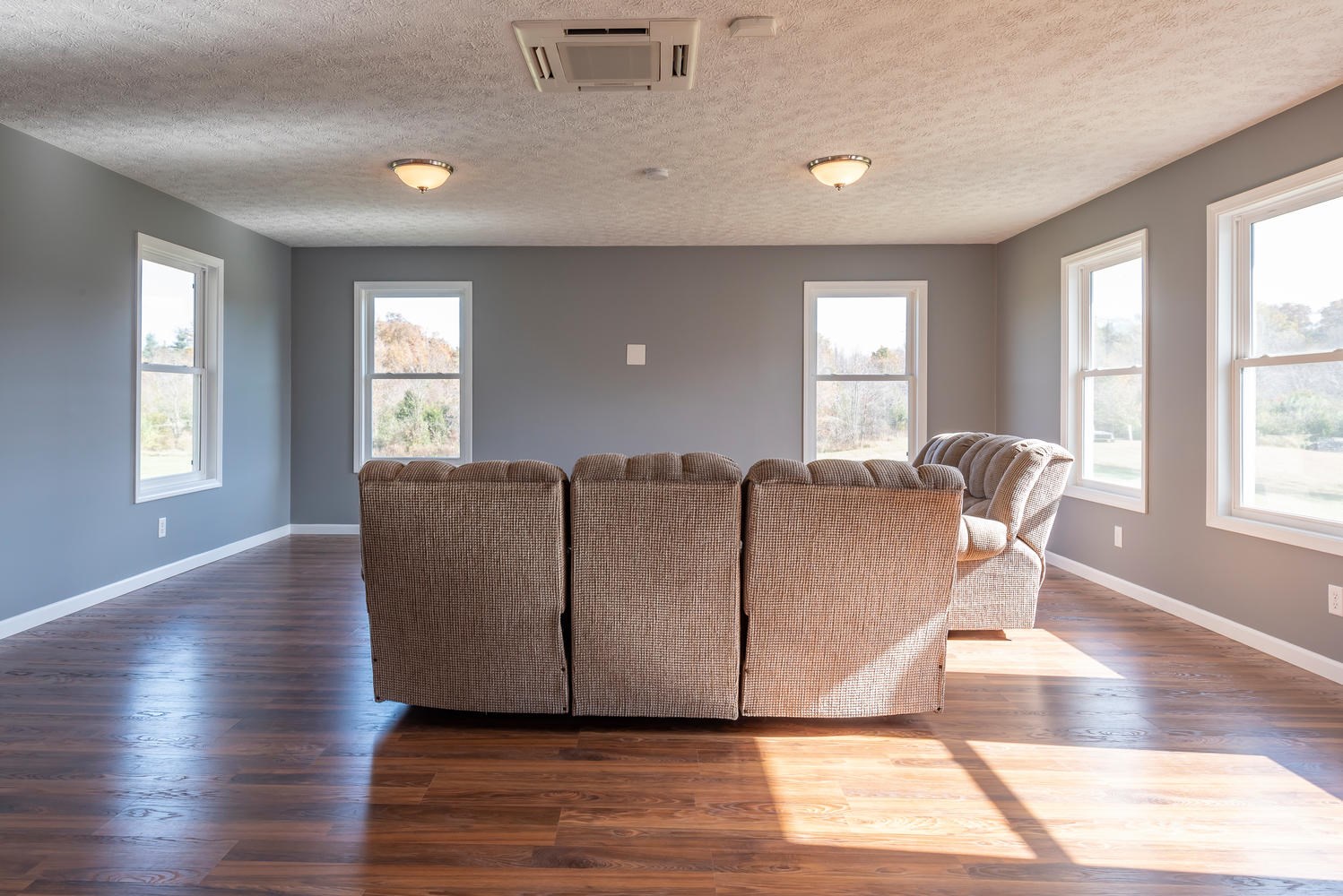 3365 South Duncan Road Bloomington, IN 47403 - Photo 11 of 34 Gallery Image 11