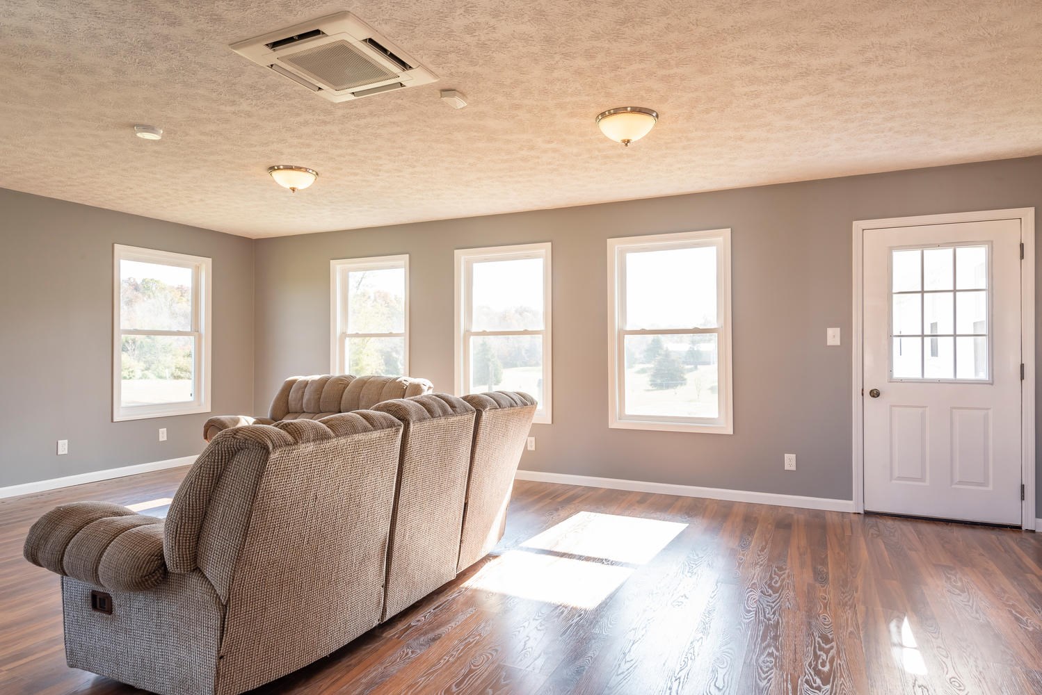 3365 South Duncan Road Bloomington, IN 47403 - Photo 12 of 34 Gallery Image 12