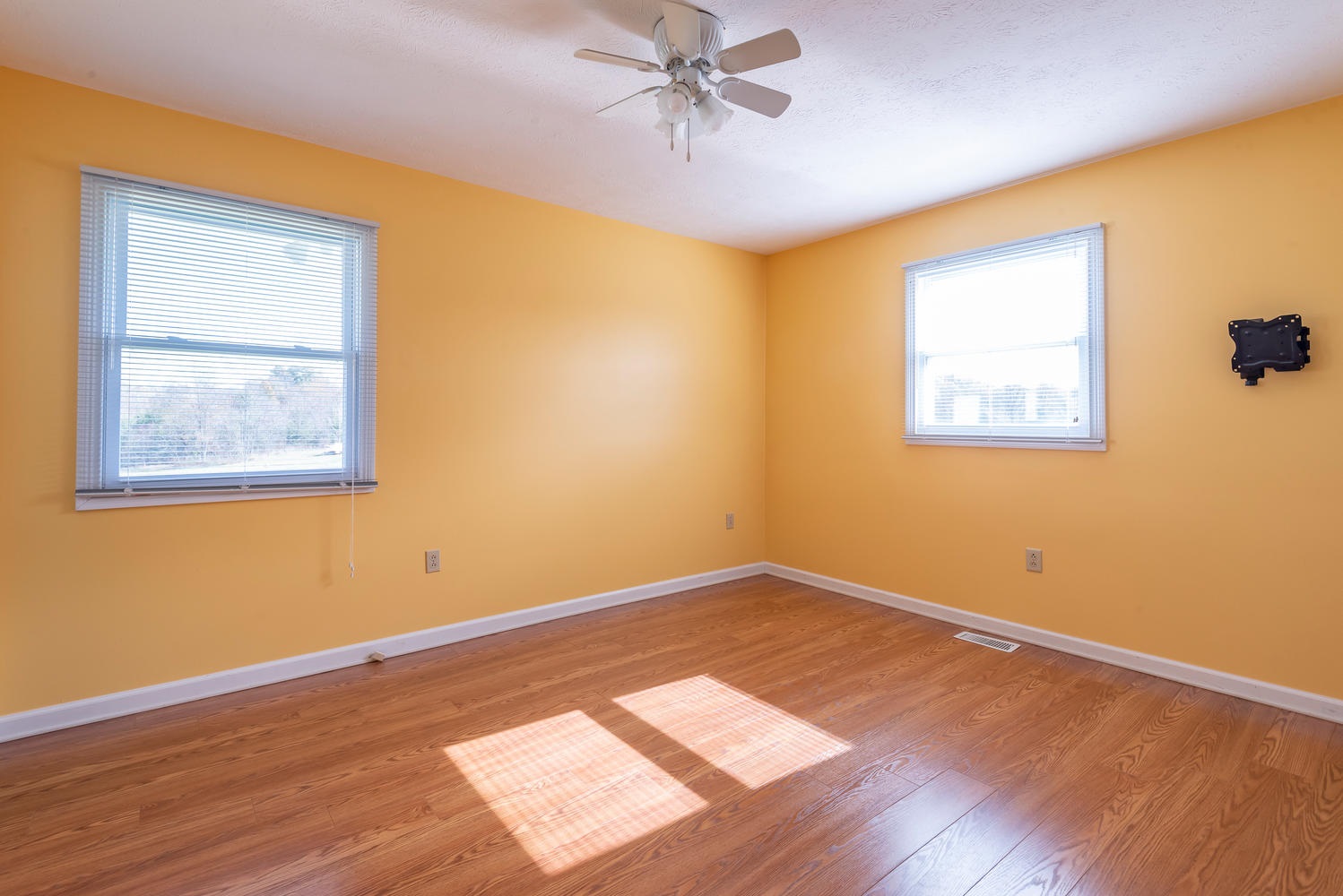 3365 South Duncan Road Bloomington, IN 47403 - Photo 13 of 34 Gallery Image 13