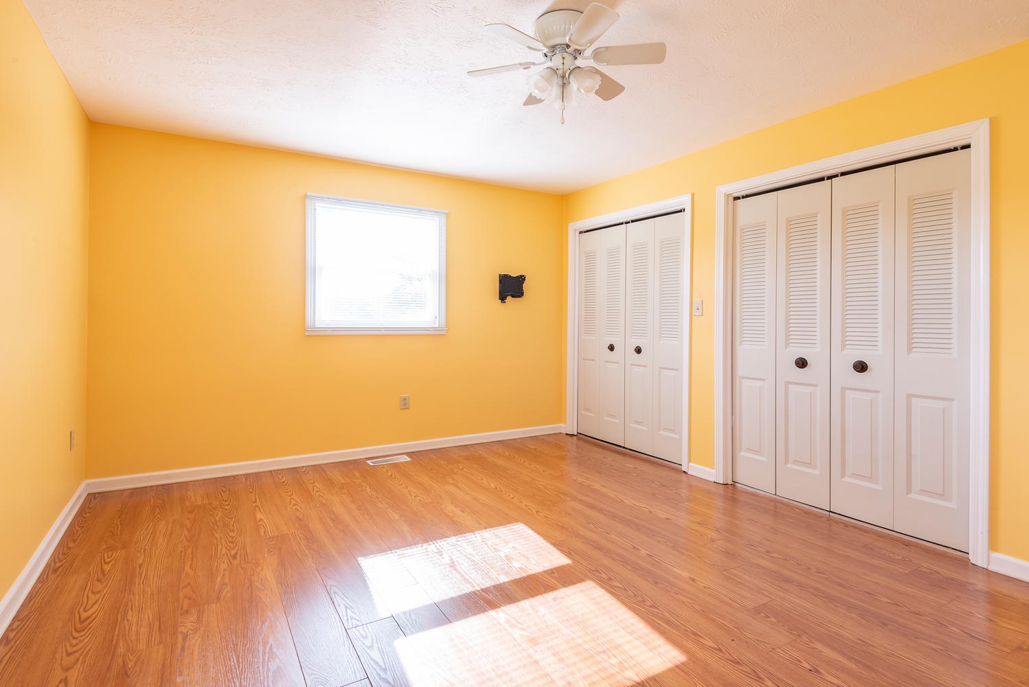 3365 South Duncan Road Bloomington, IN 47403 - Photo 14 of 34 Gallery Image 14