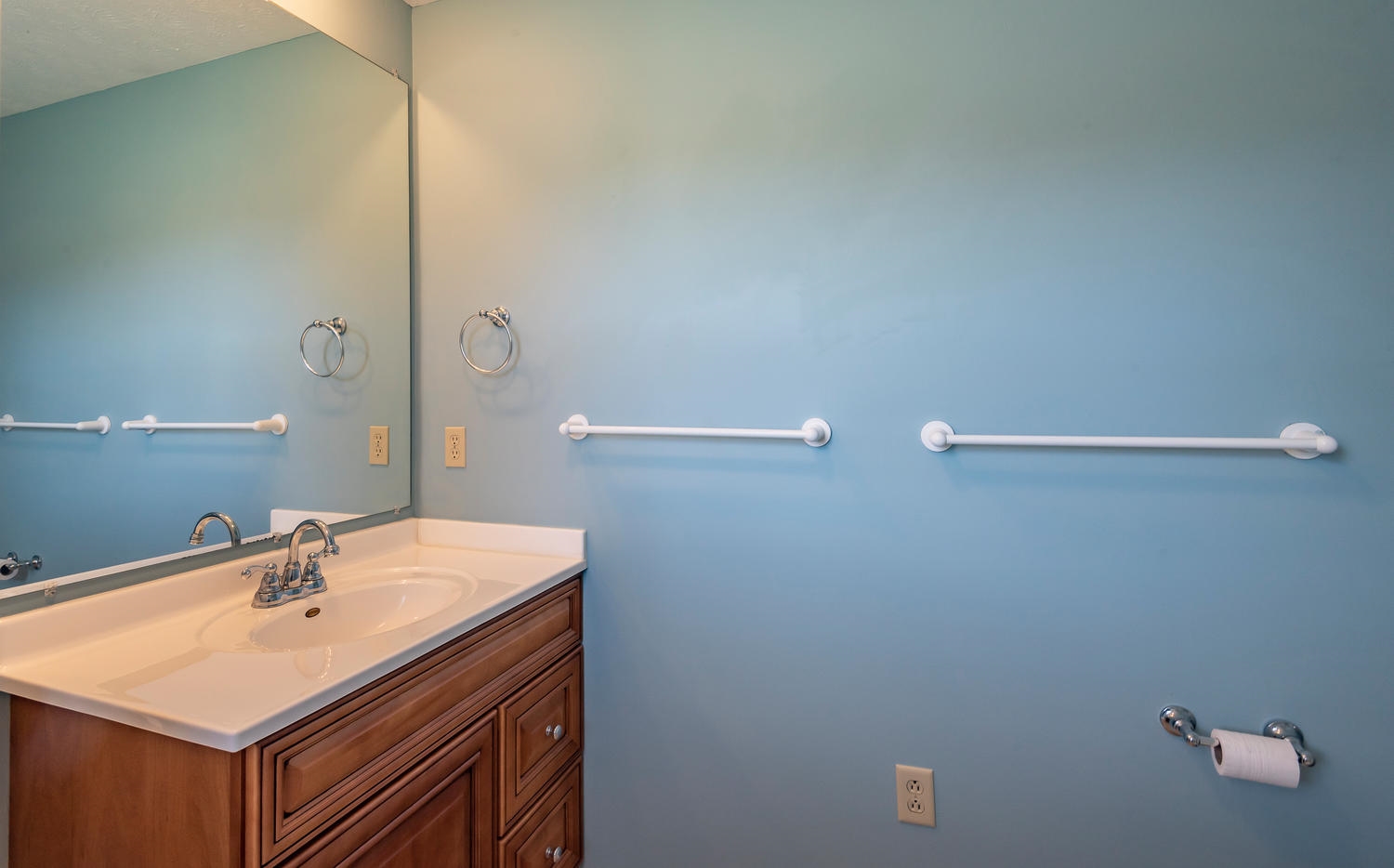 3365 South Duncan Road Bloomington, IN 47403 - Photo 15 of 34 Gallery Image 15