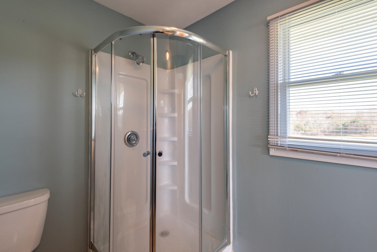 3365 South Duncan Road Bloomington, IN 47403 - Photo 16 of 34 Gallery Image 16