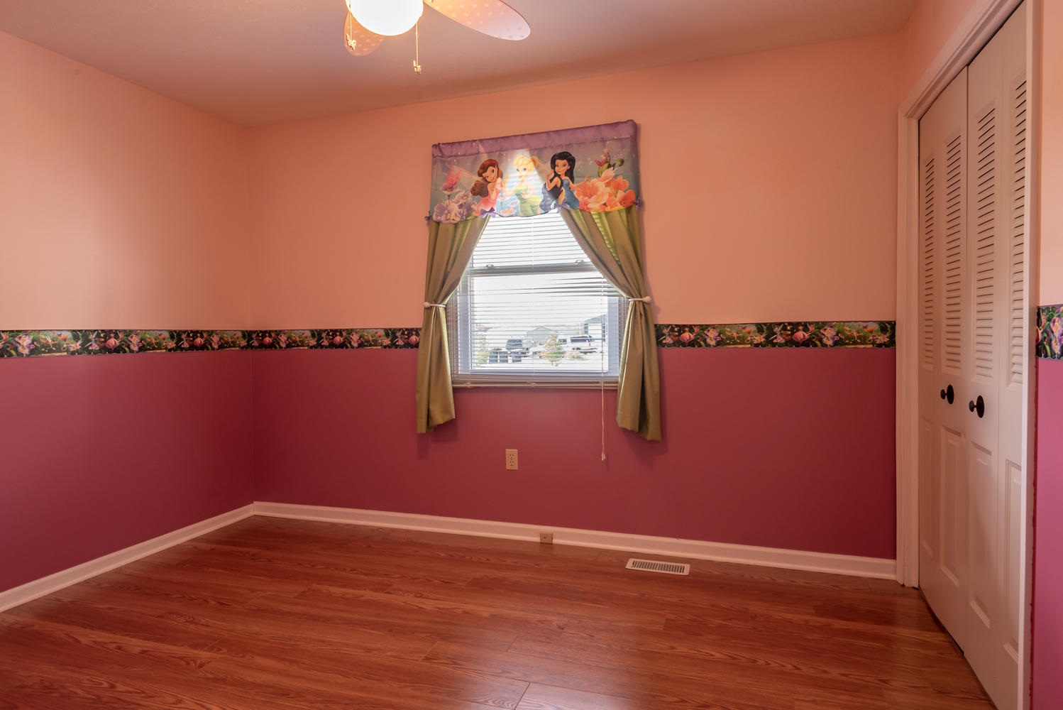 3365 South Duncan Road Bloomington, IN 47403 - Photo 17 of 34 Gallery Image 17