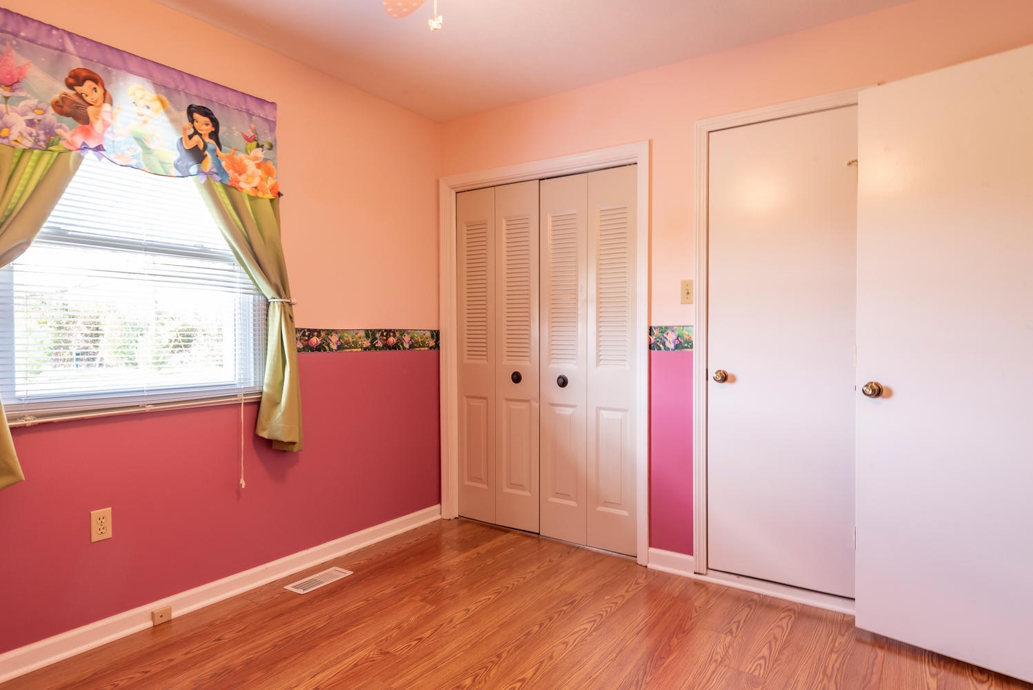 3365 South Duncan Road Bloomington, IN 47403 - Photo 18 of 34 Gallery Image 18