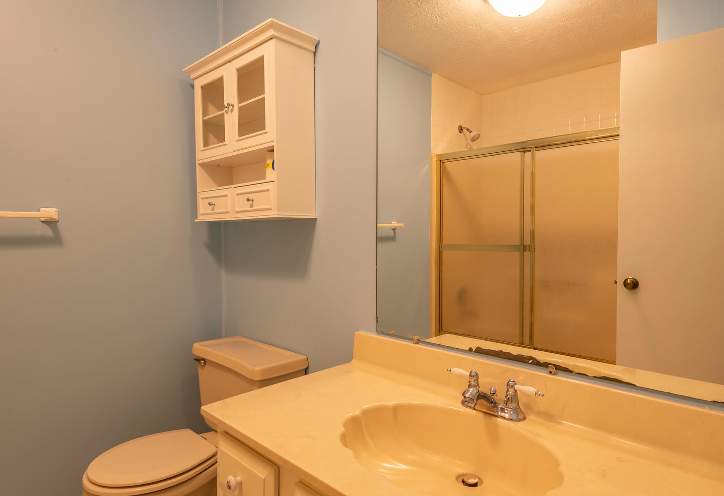 3365 South Duncan Road Bloomington, IN 47403 - Photo 19 of 34 Gallery Image 19