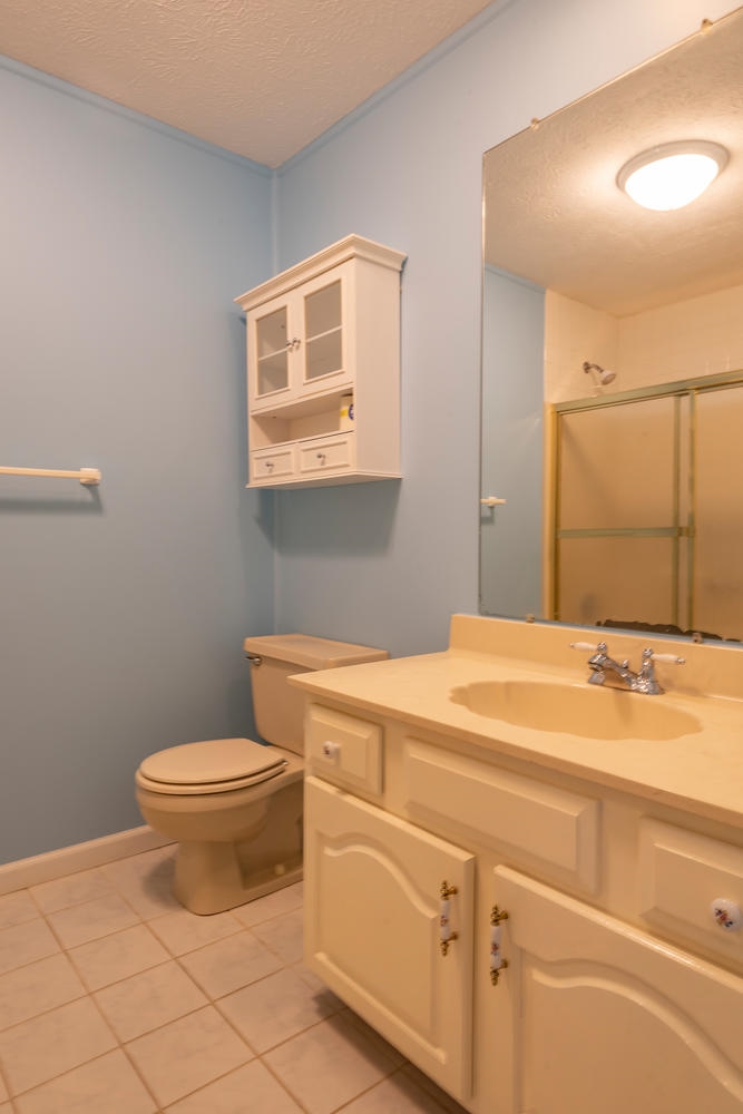 3365 South Duncan Road Bloomington, IN 47403 - Photo 20 of 34 Gallery Image 20