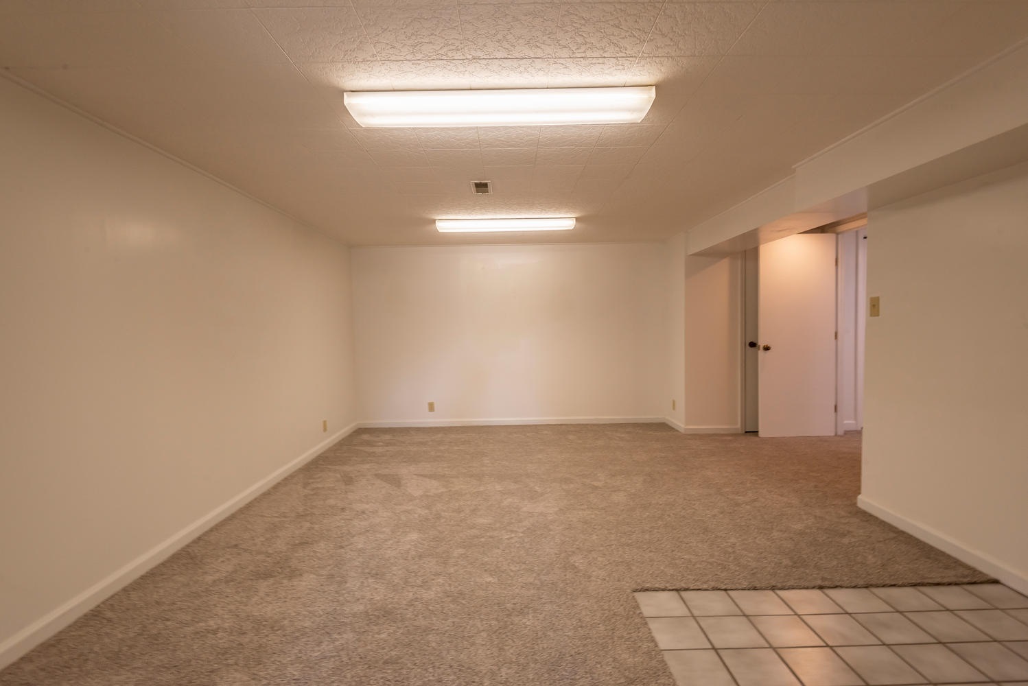 3365 South Duncan Road Bloomington, IN 47403 - Photo 21 of 34 Gallery Image 21