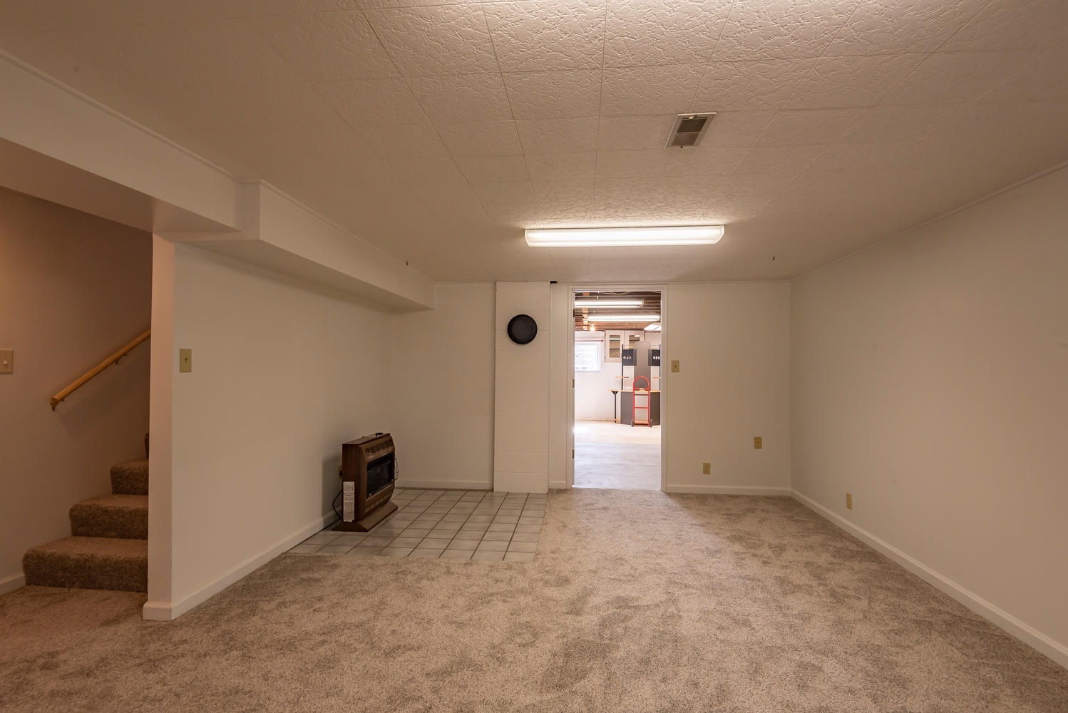3365 South Duncan Road Bloomington, IN 47403 - Photo 22 of 34 Gallery Image 22
