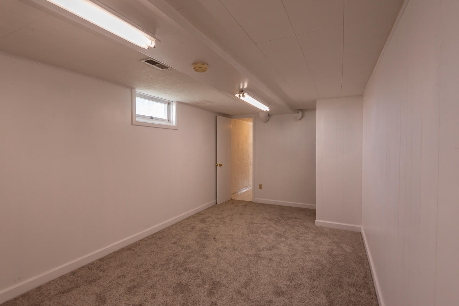 3365 South Duncan Road Bloomington, IN 47403 - Photo 23 of 34 Gallery Image 23