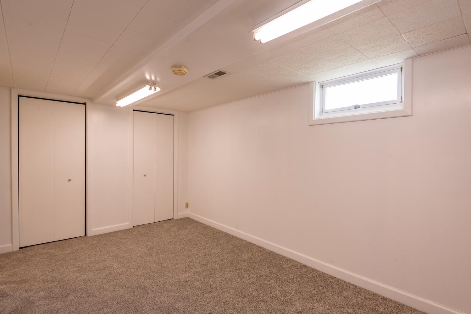 3365 South Duncan Road Bloomington, IN 47403 - Photo 24 of 34 Gallery Image 24