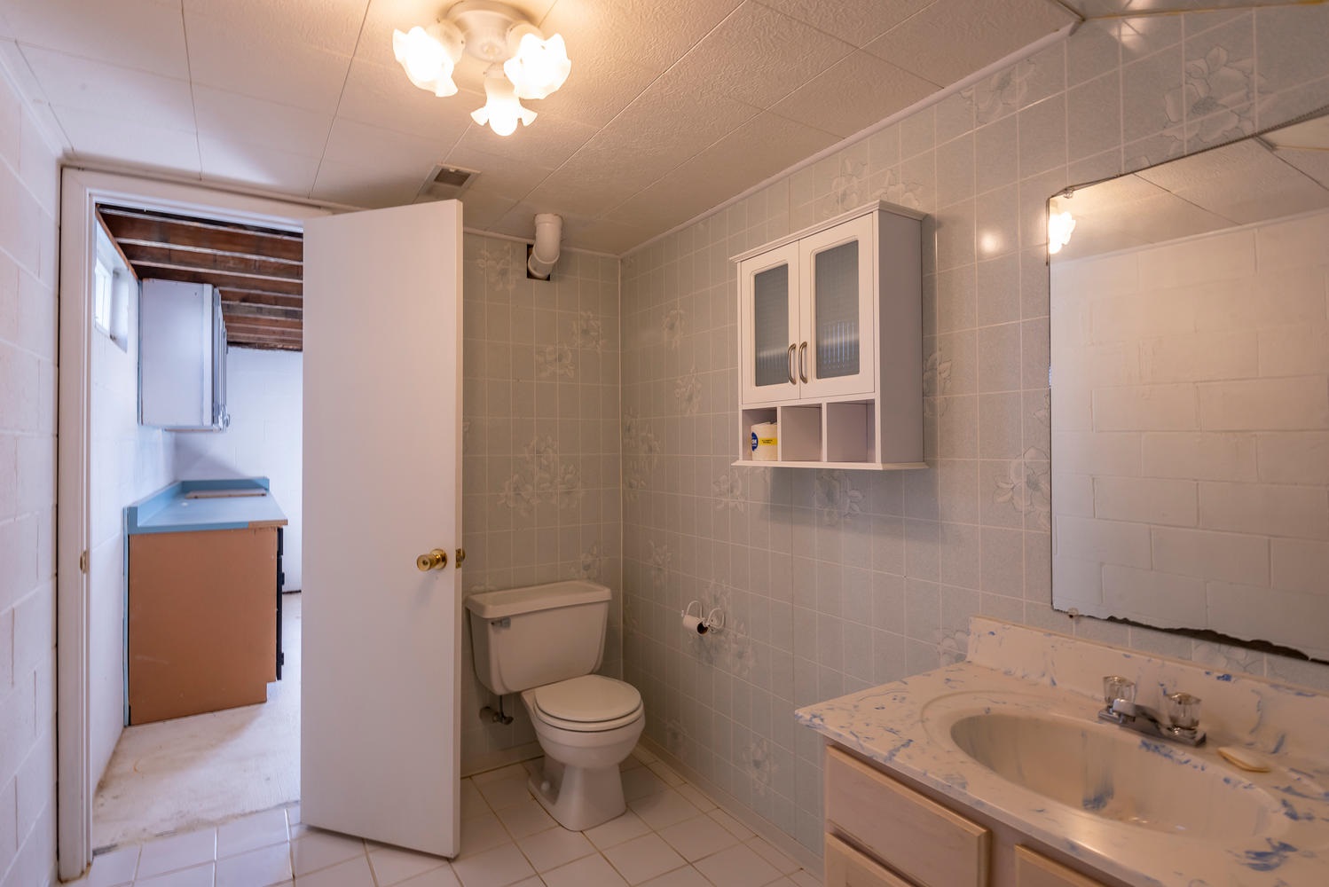 3365 South Duncan Road Bloomington, IN 47403 - Photo 25 of 34 Gallery Image 25