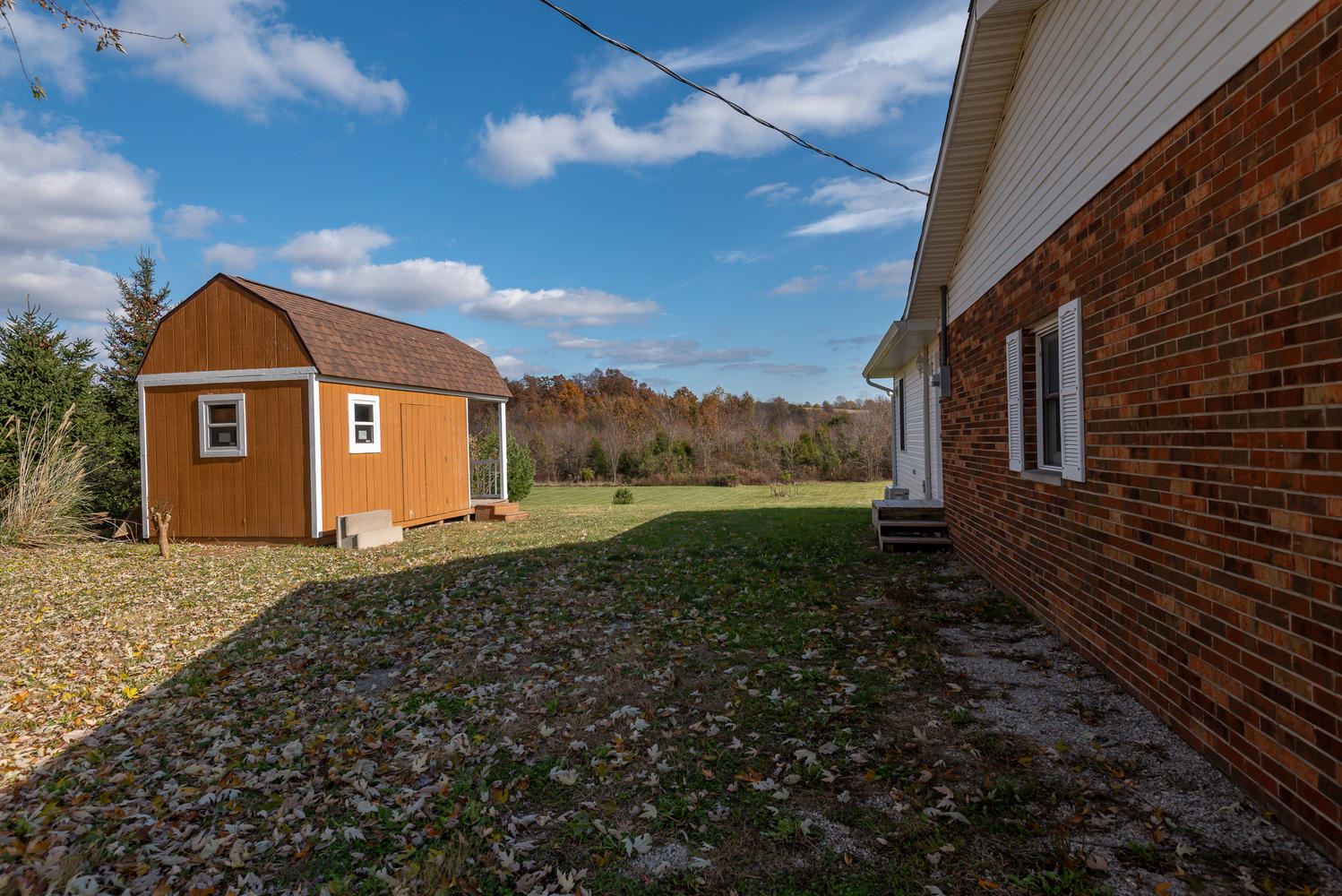 3365 South Duncan Road Bloomington, IN 47403 - Photo 31 of 34 Gallery Image 31