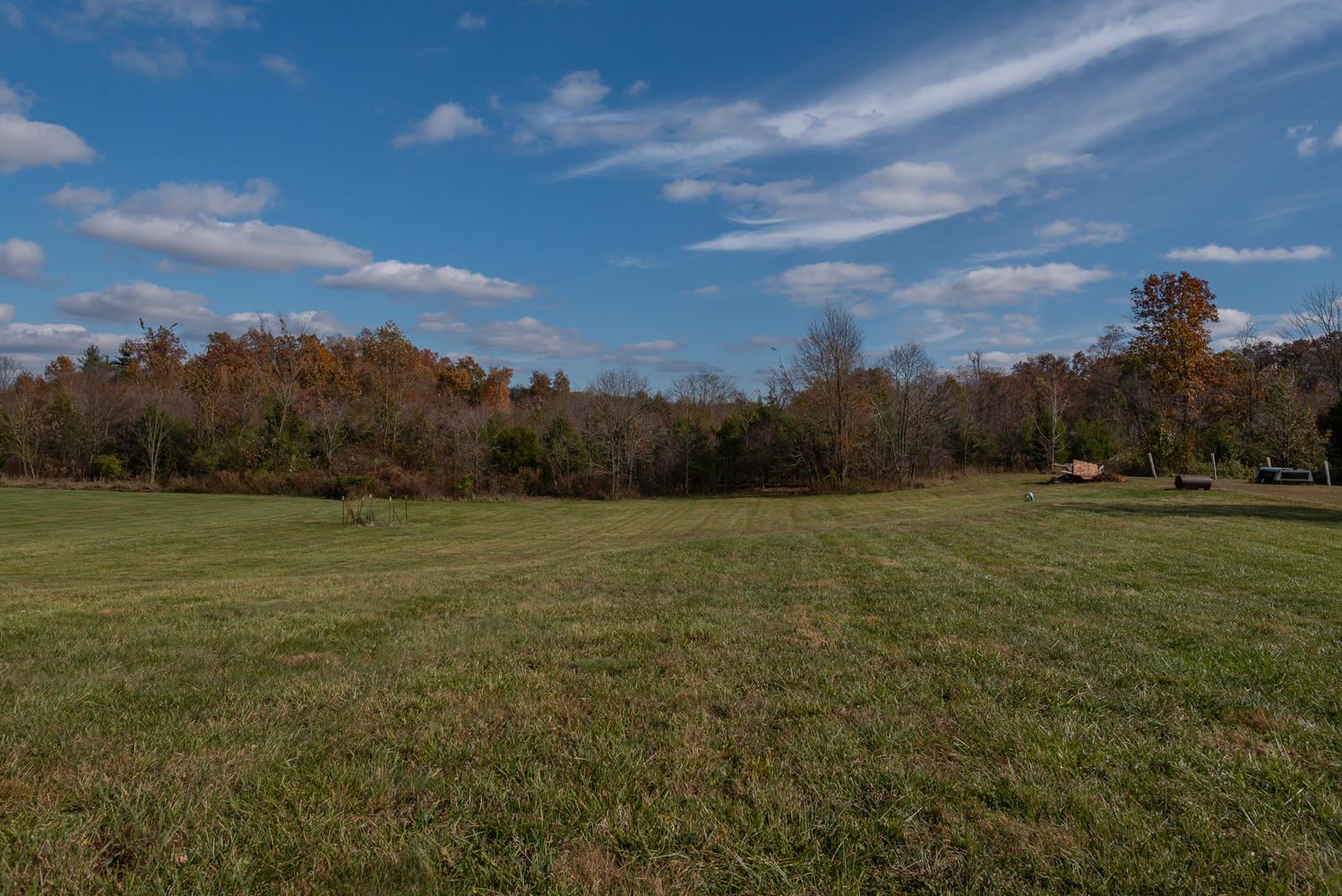 3365 South Duncan Road Bloomington, IN 47403 - Photo 32 of 34 Gallery Image 32
