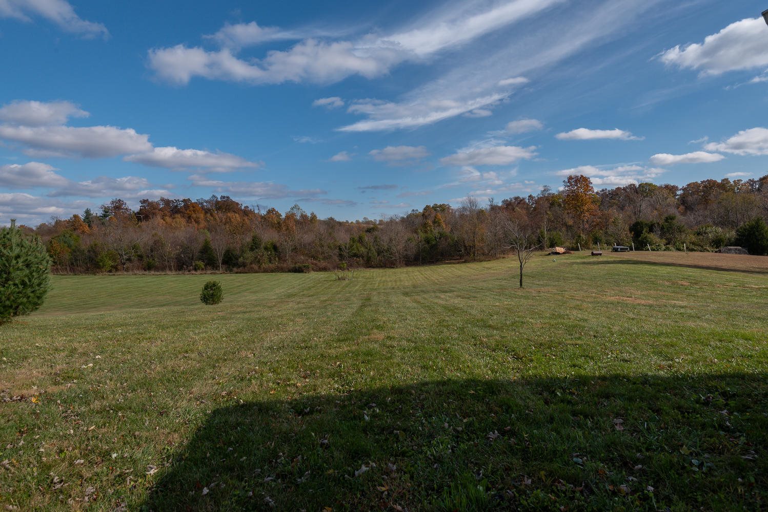 3365 South Duncan Road Bloomington, IN 47403 - Photo 33 of 34 Gallery Image 33