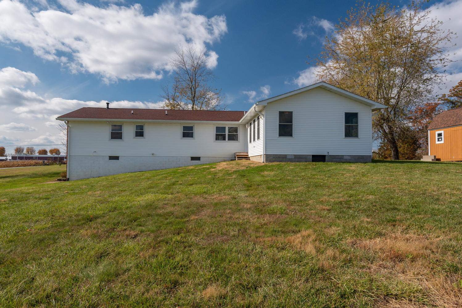 3365 South Duncan Road Bloomington, IN 47403 - Photo 34 of 34 Gallery Image 34