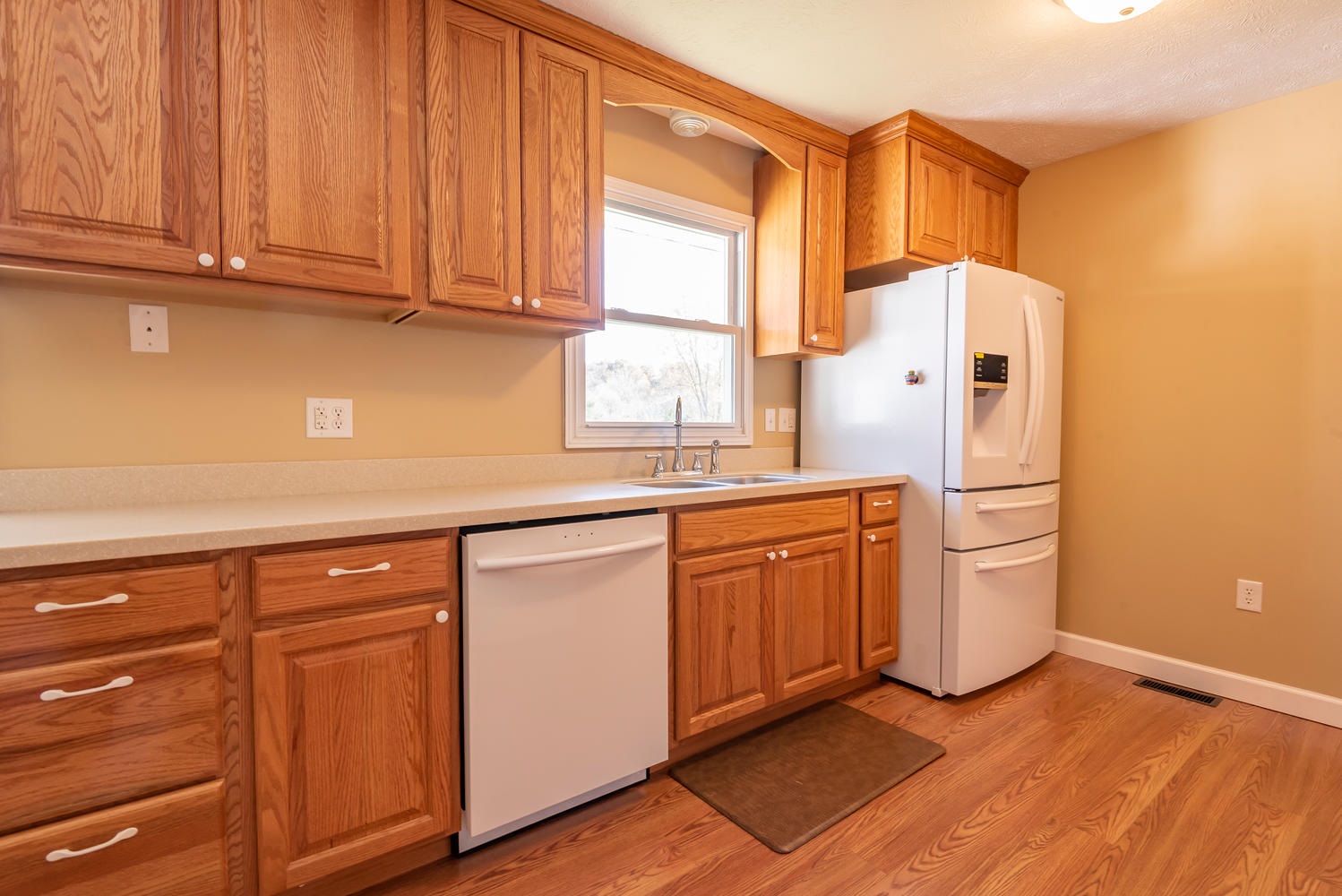 3365 South Duncan Road Bloomington, IN 47403 - Photo 9 of 34 Gallery Image 9