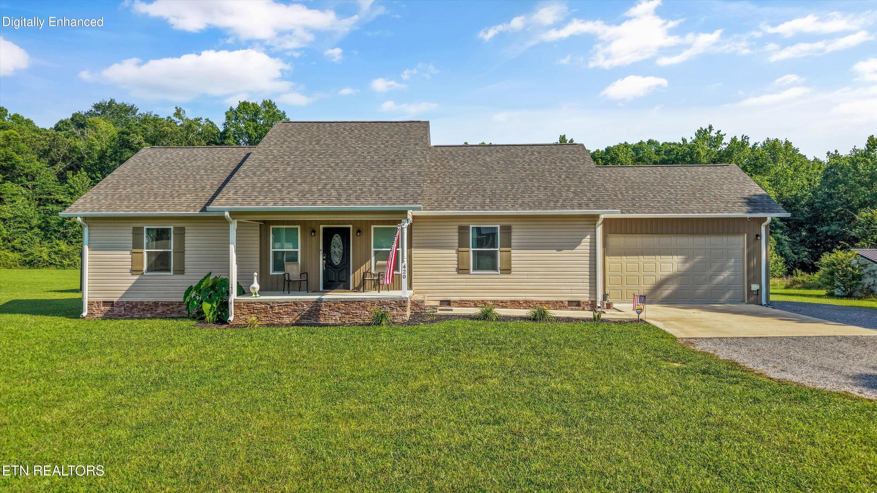 01-420 Heidel Rd36