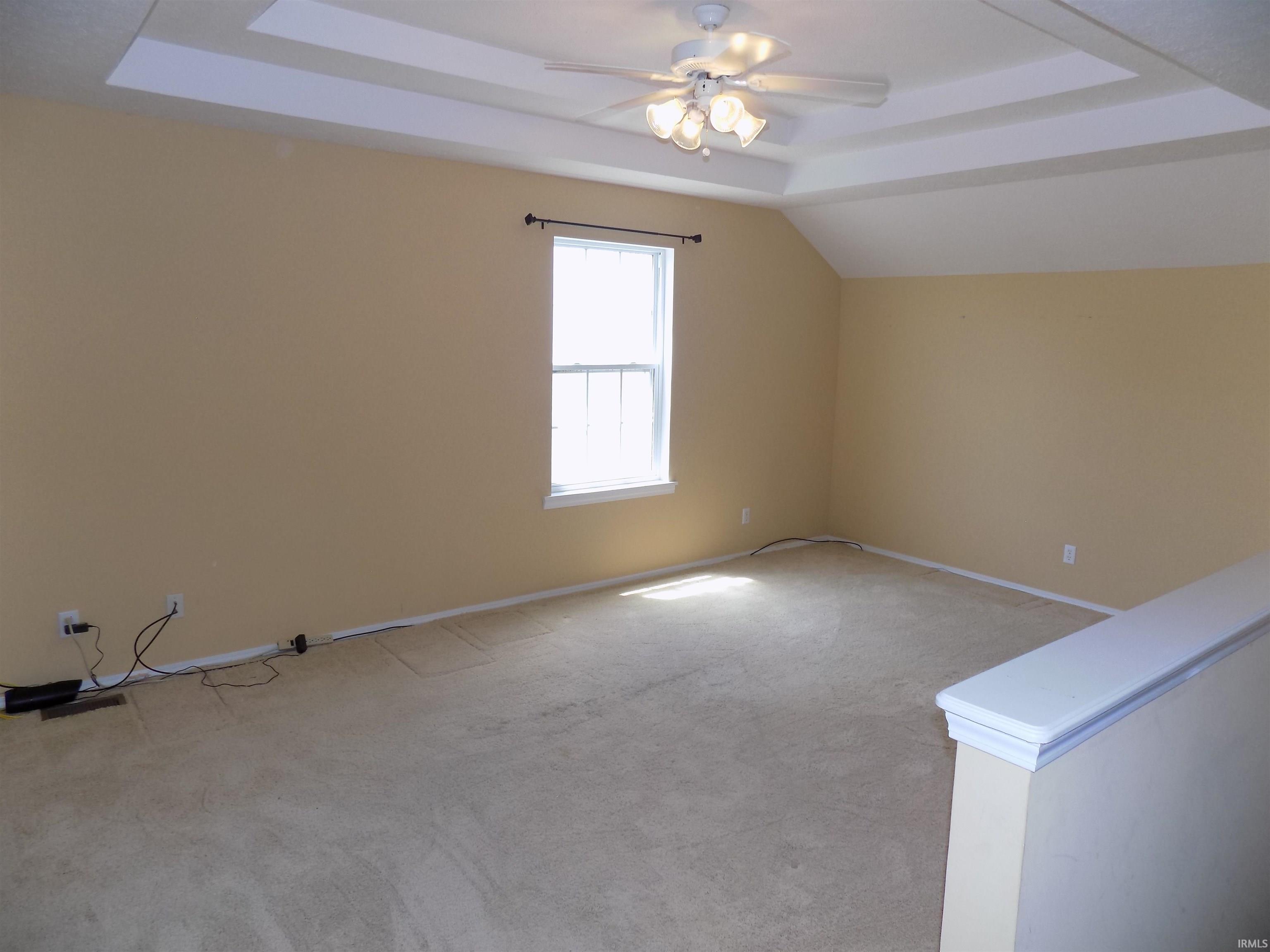 3513 North Stockwell Road Evansville, IN 47715 - Photo 14 of 21