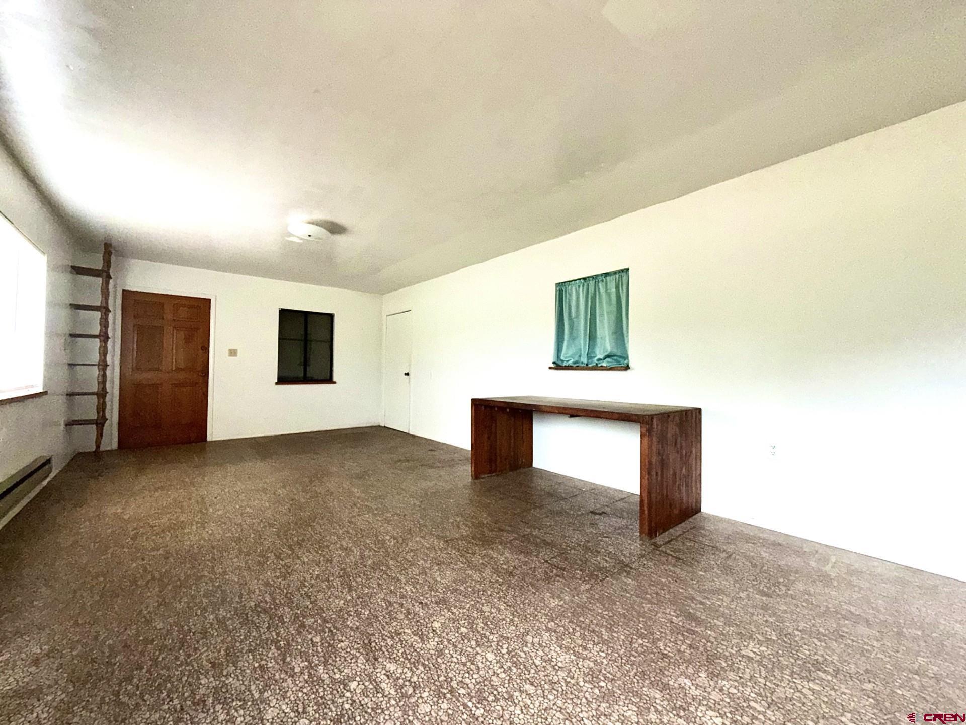 1563 Southwest 9th Street Cedaredge, CO 81413 - Photo 31 of 34