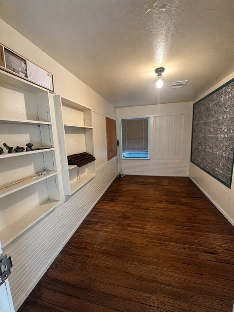 1726 7th Street Rosenberg, TX 77471 - Photo 13 of 17