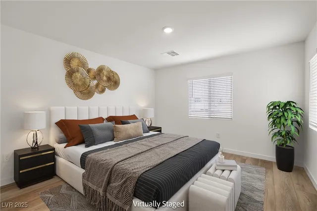 $438,900 | 9288 Sky Pointe Drive, Las Vegas, NV 89143