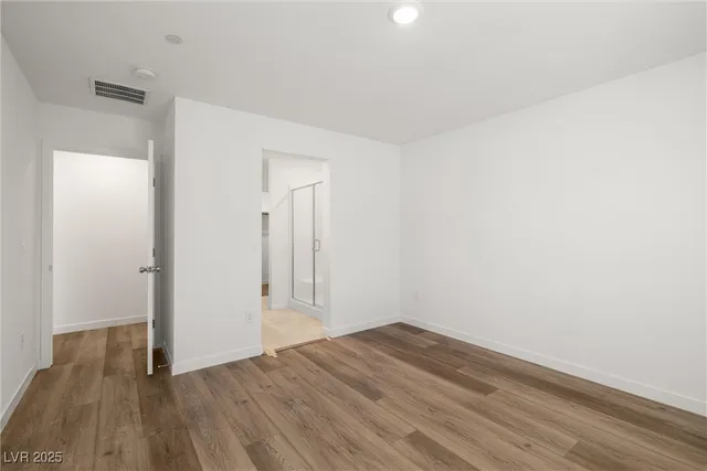 $438,900 | 9288 Sky Pointe Drive, Las Vegas, NV 89143