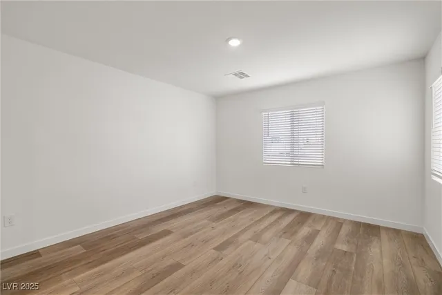 $438,900 | 9288 Sky Pointe Drive, Las Vegas, NV 89143